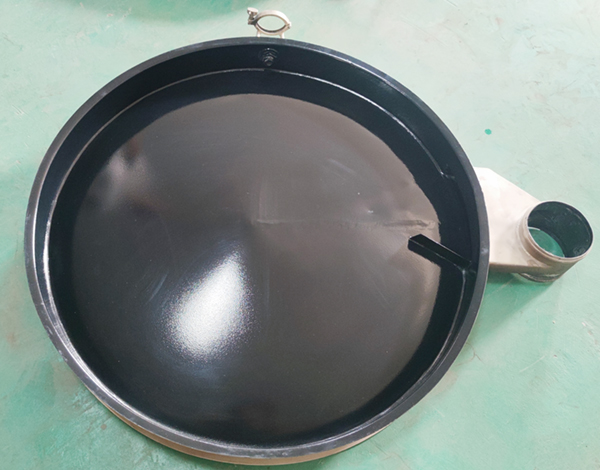 振動篩,萬達(dá)機(jī)械